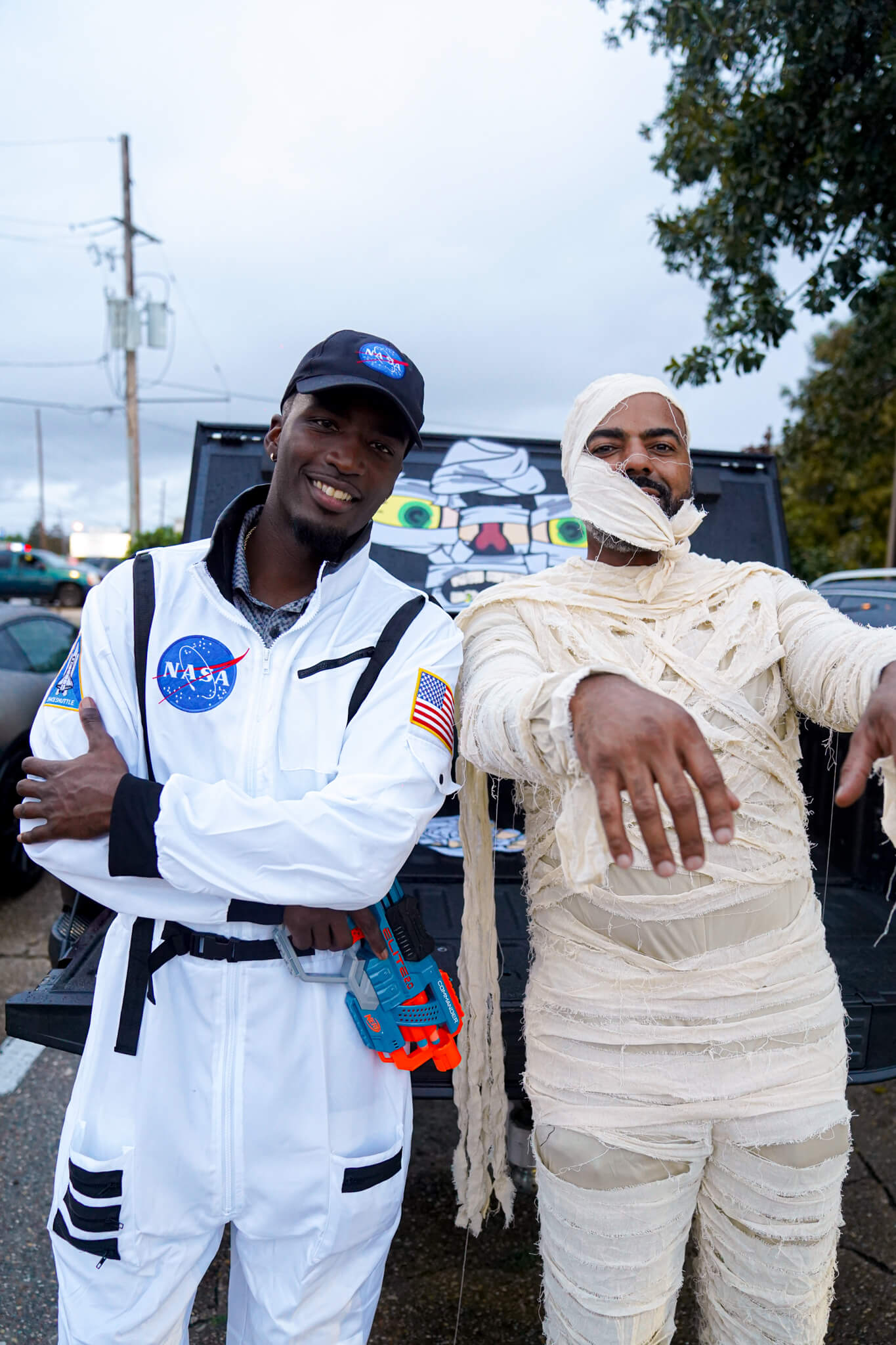 HD-Community-01