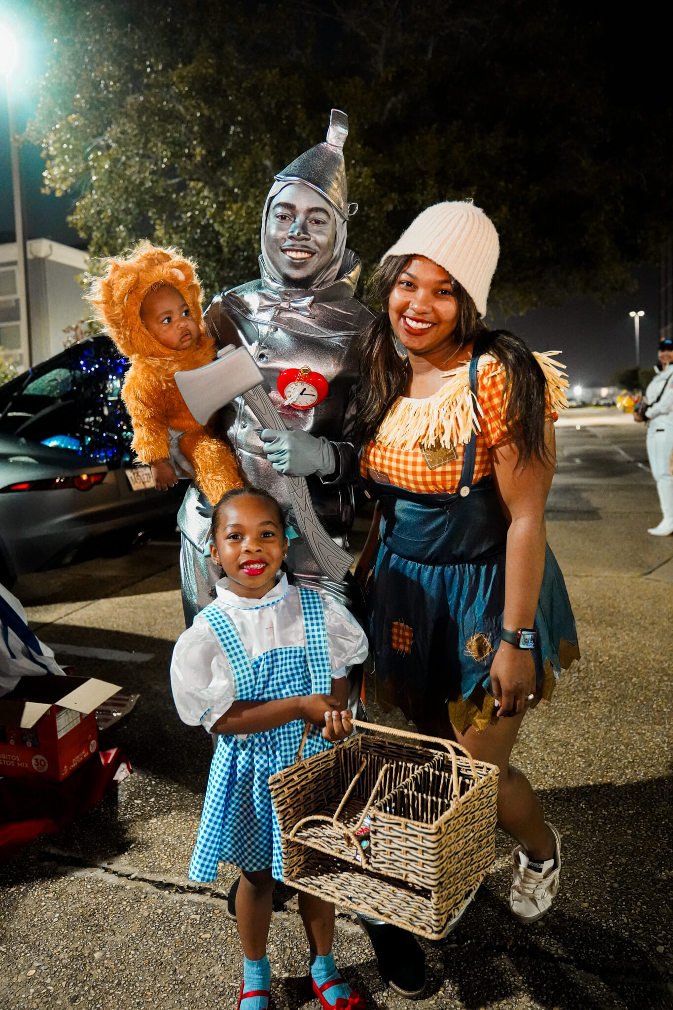 HD-Community-04