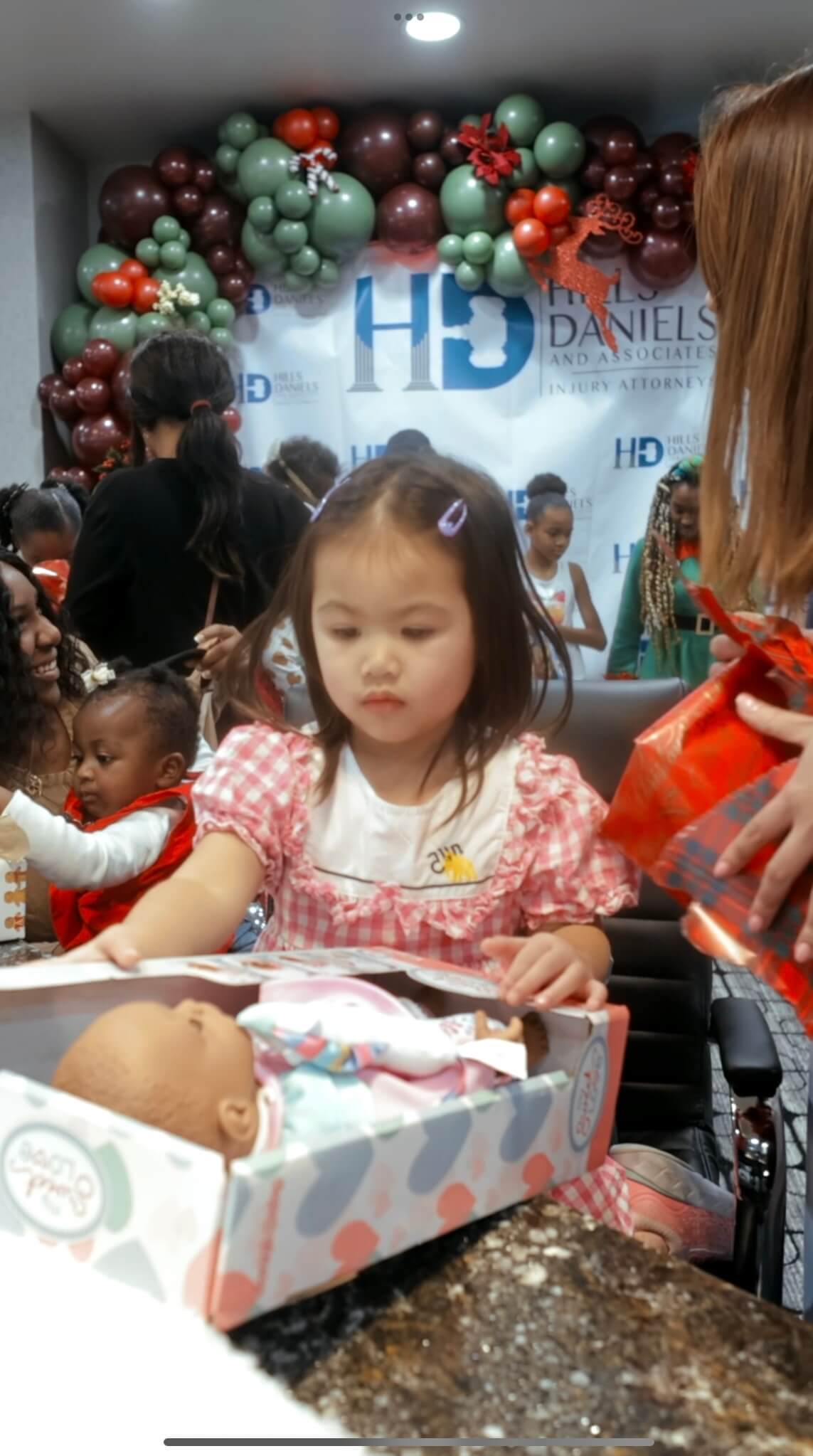 HD-Community-11