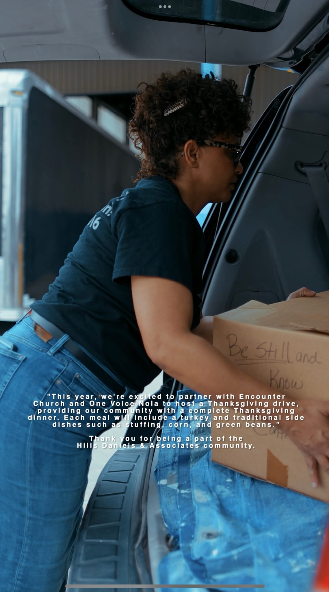 HD-Community-13