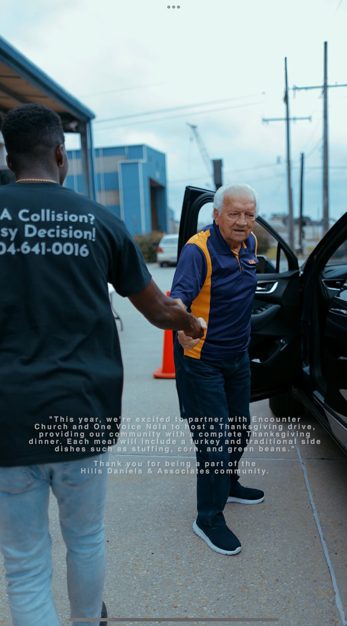 HD-Community-15