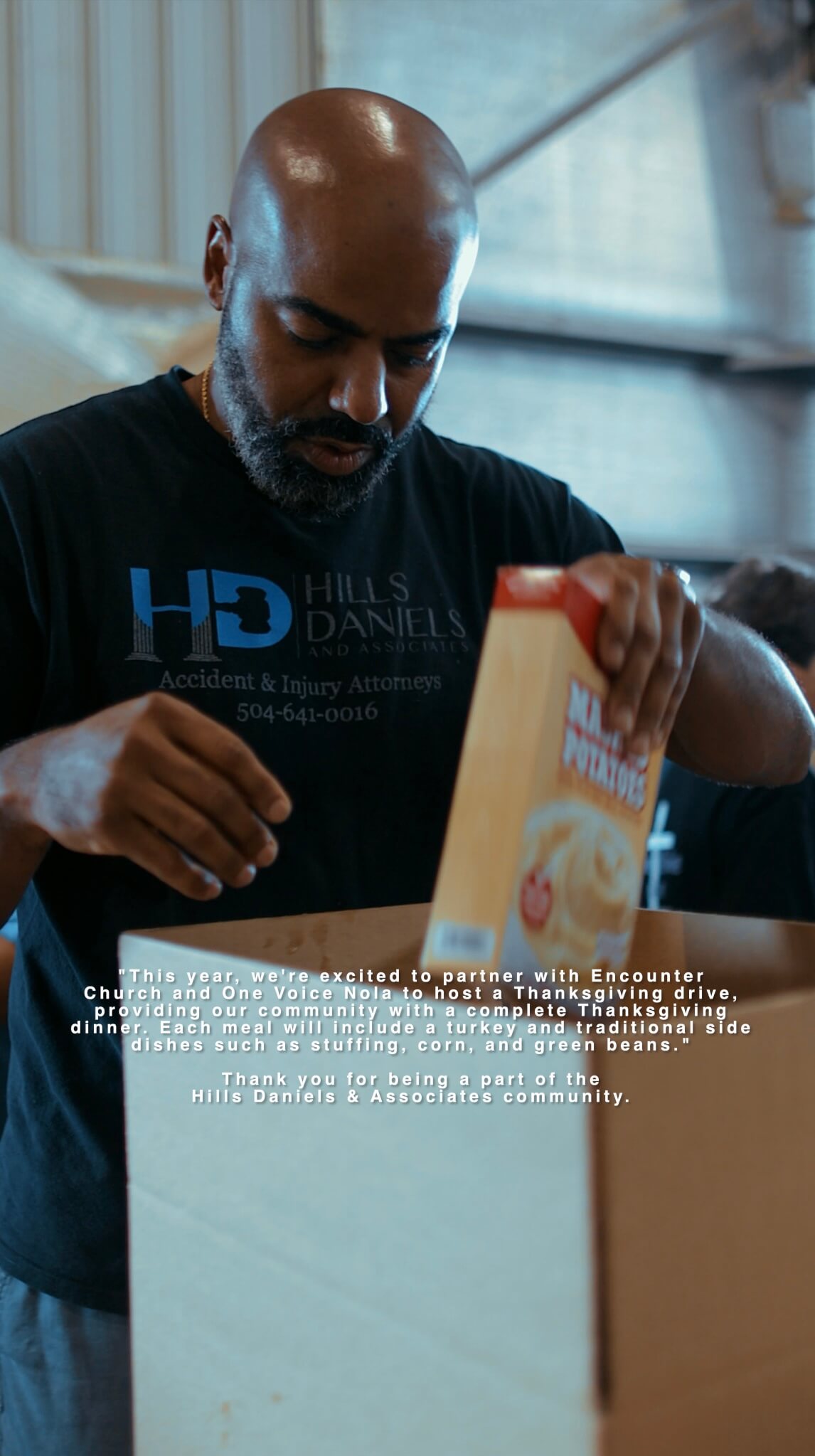 HD-Community-16