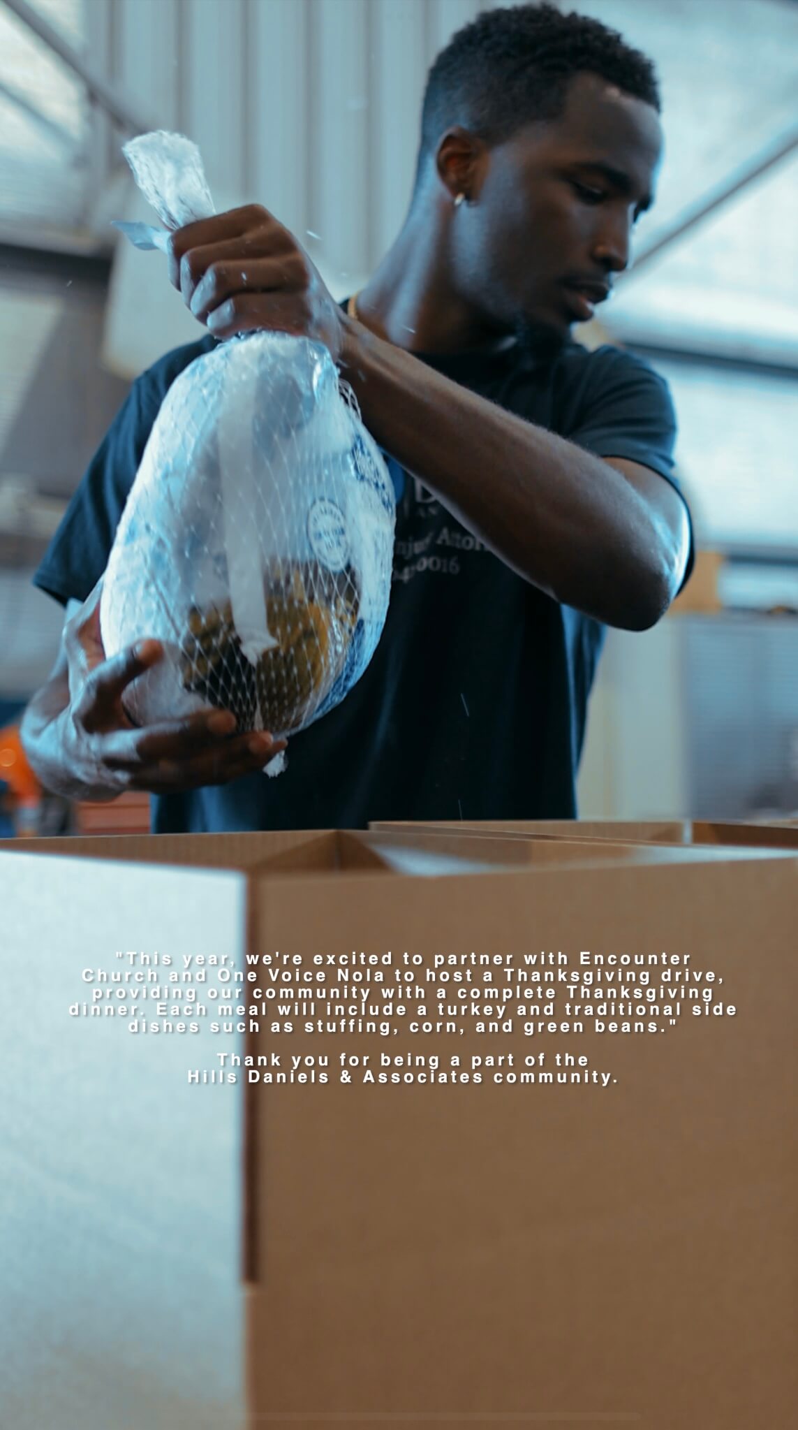 HD-Community-17
