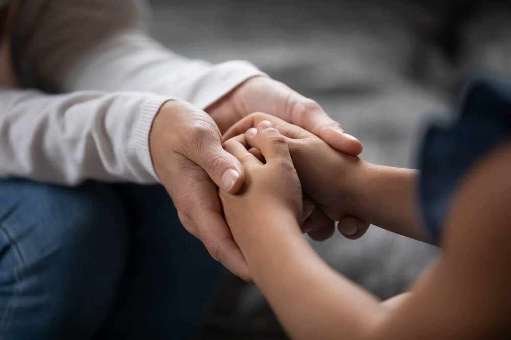 Wrongful Death Lawyer