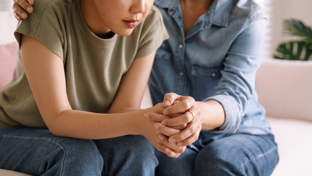 wrongful death lawyer
