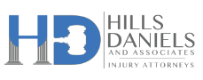 Hills Daniels & Associates