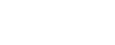Hills Daniels & Associates