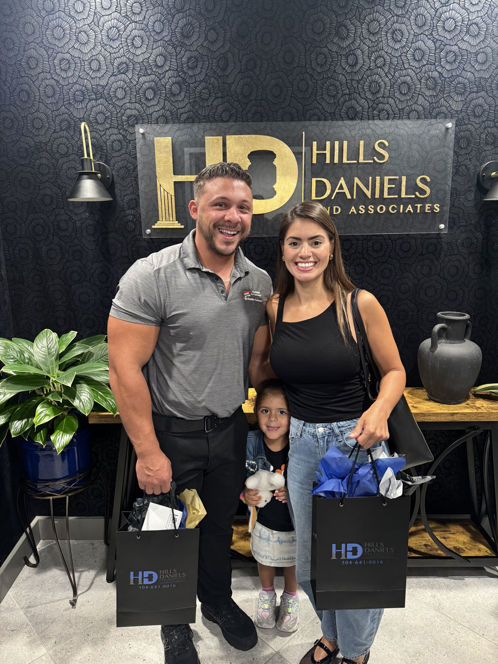 Hills-Daniels-Law-reviews