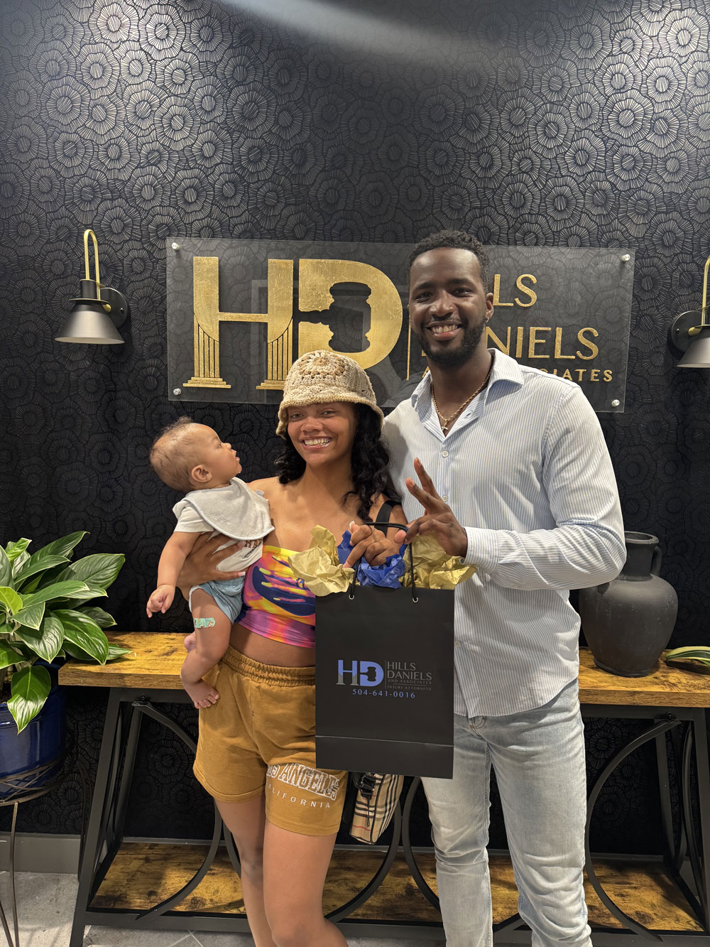 Hills-Daniels-Law-reviews