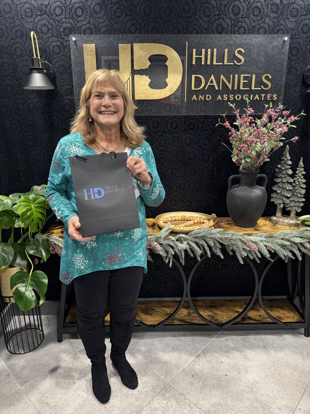 Hills-Daniels-Law-reviews