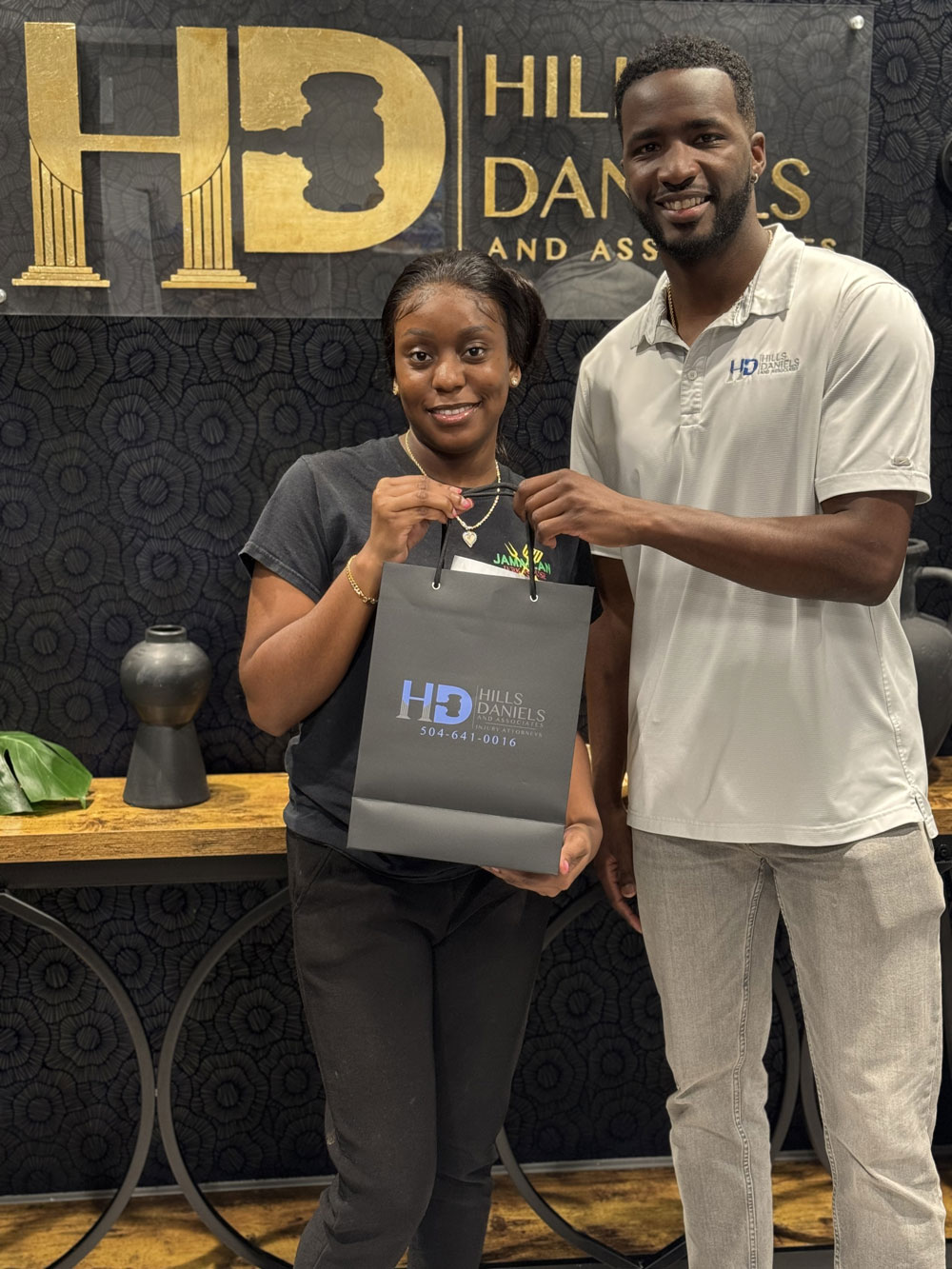 Hills-Daniels-Law-reviews