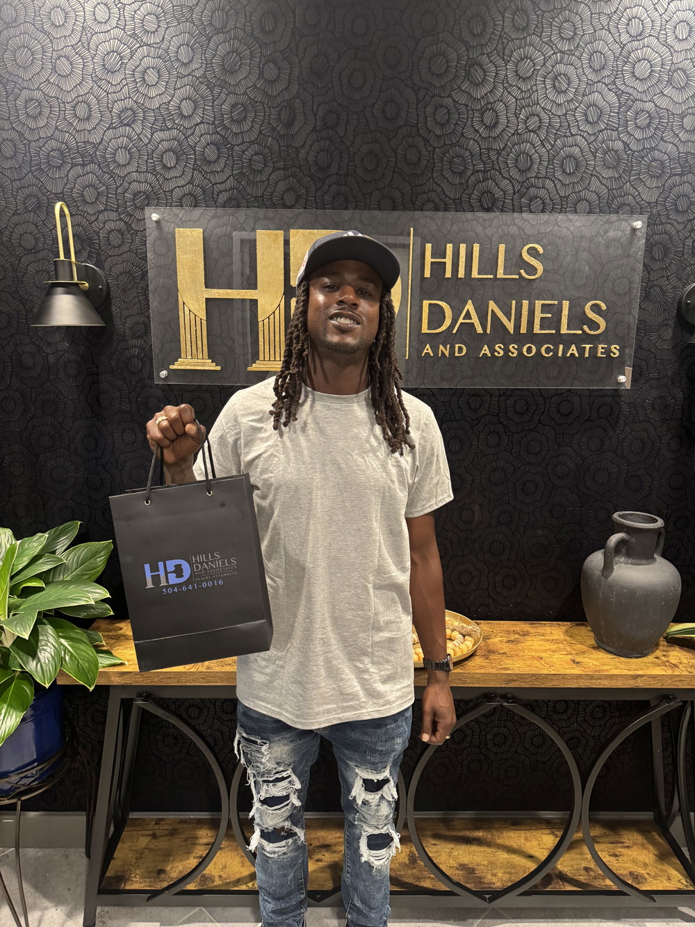 Hills-Daniels-Law-reviews2