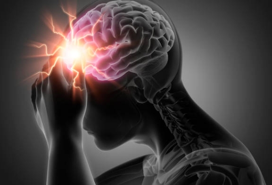 Brain Injuries